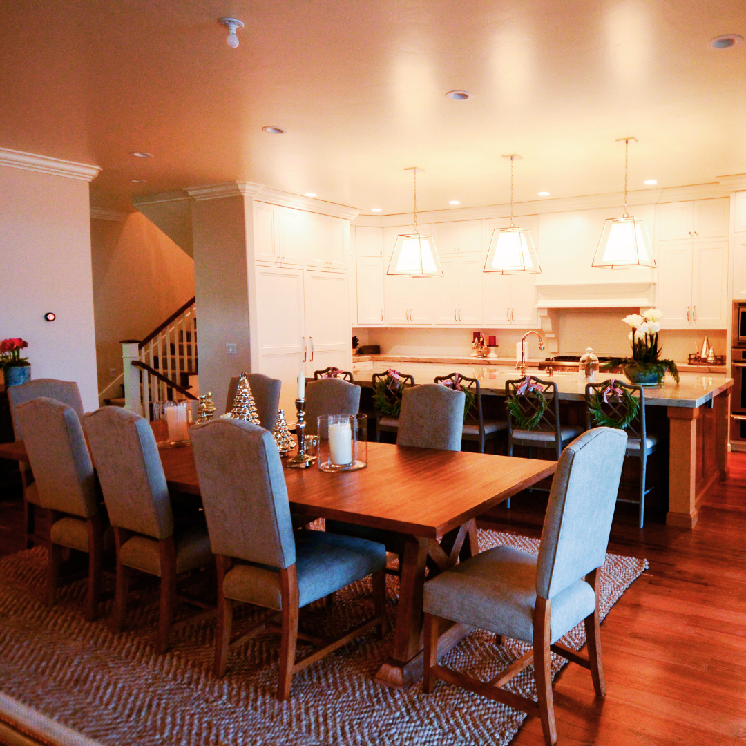 RPM-Construction-and-Remodeling1