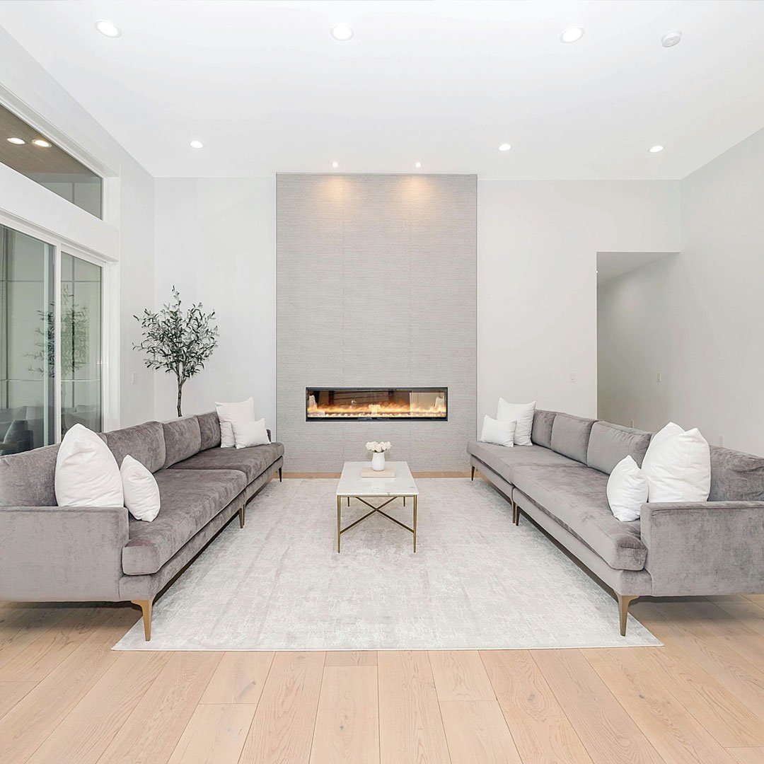 Home-Additions-Rooms-Img-3