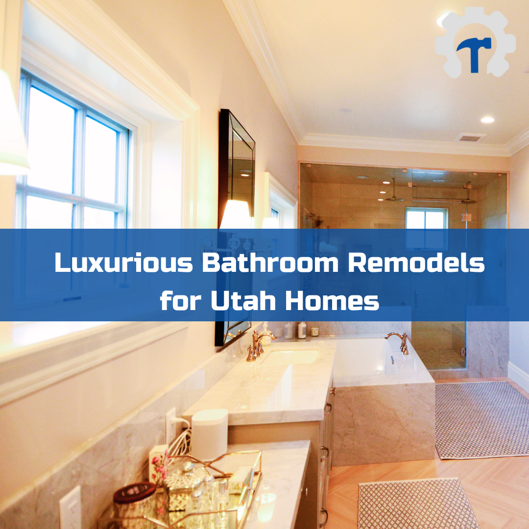 RPM-Kitchen-Renovation