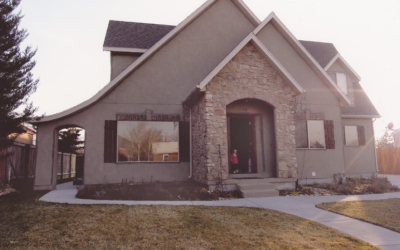 Cost Breakdown of a Home Addition Project