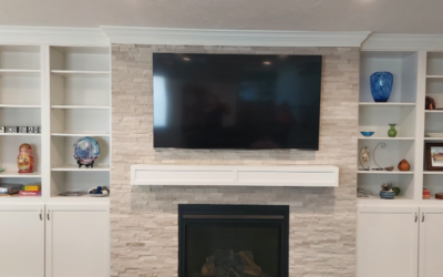 Common Mistakes to Avoid During New Home Construction