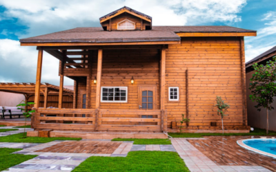 Enhancing Your Home’s Curb Appeal: Small Upgrades That Make a Big Impact