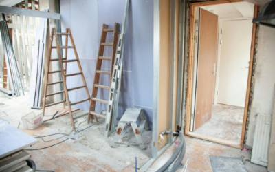 The ROI of a Whole Home Renovation: Is It Worth the Investment?