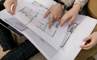 The Pros and Cons of Adding a Second Story to Your Home