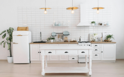 The Hidden Costs of Kitchen Renovation: What You Need to Know