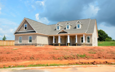 New Home Construction vs. Buying Pre-Built: Which Is Right for You?