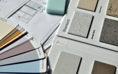 How to Choose the Perfect Countertop for Your Kitchen Renovation