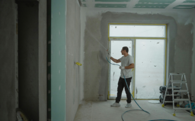 When Is It Time for a Whole Home Renovation? Signs to Look For