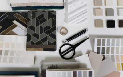 Converting Your Garage into a Functional Living Space: What to Consider