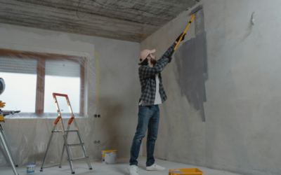 Expanding Your Living Space: Home Addition Ideas for Growing Families