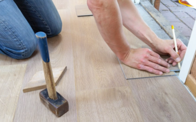 Renovation ROI: Which Projects Offer the Best Return for Homeowners?