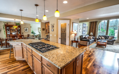 How to Match New Materials with Older Home Styles