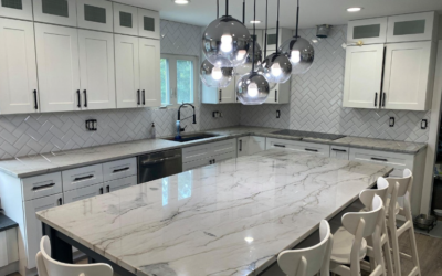 Is Your Home Ready for a Remodel? A Pre-Renovation Inspection Checklist