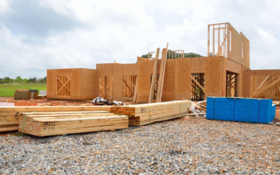 How to Plan a Phased Renovation Without Disrupting Daily Life