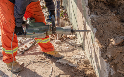 The Value of Hiring a General Contractor