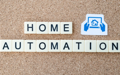 Smart Home Integration During Renovation