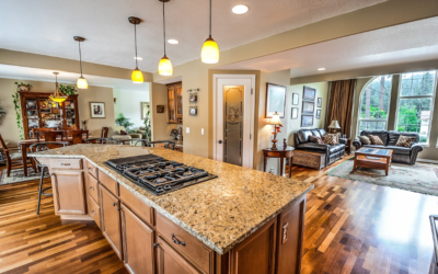 How to Plan a Kitchen Layout That Works